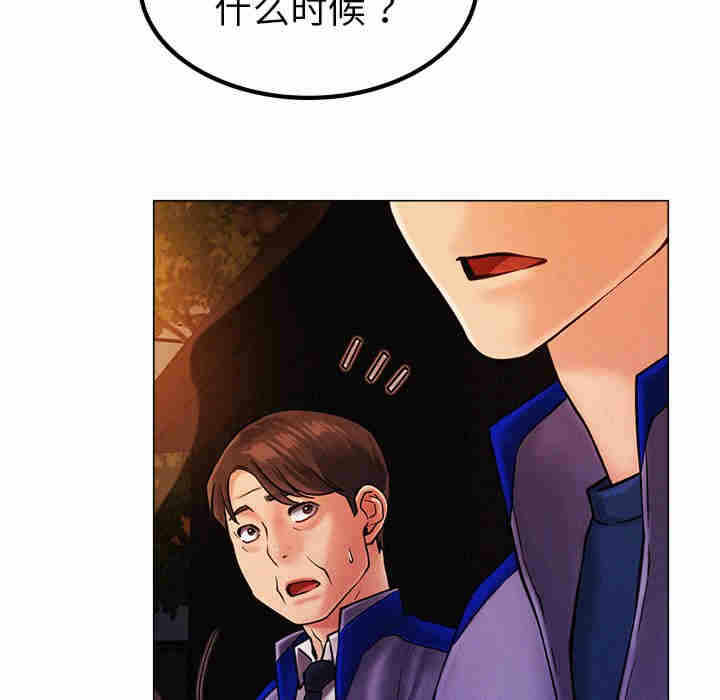 第340张