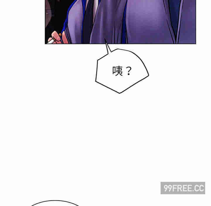 第342张