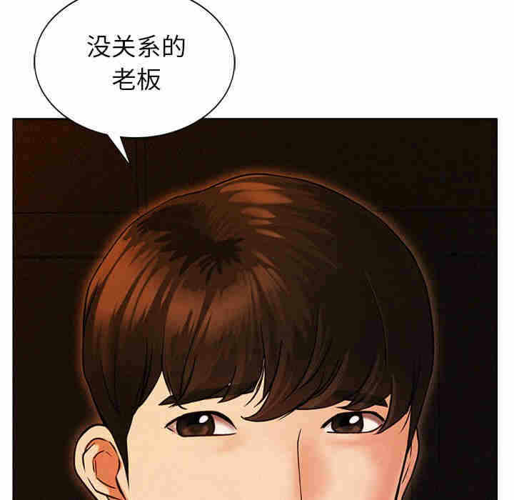 第348张