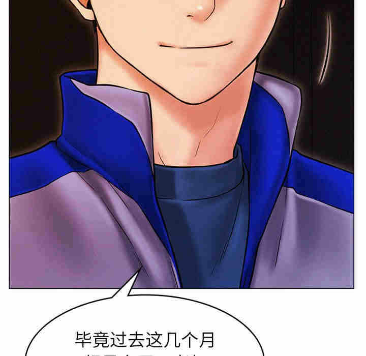第4张
