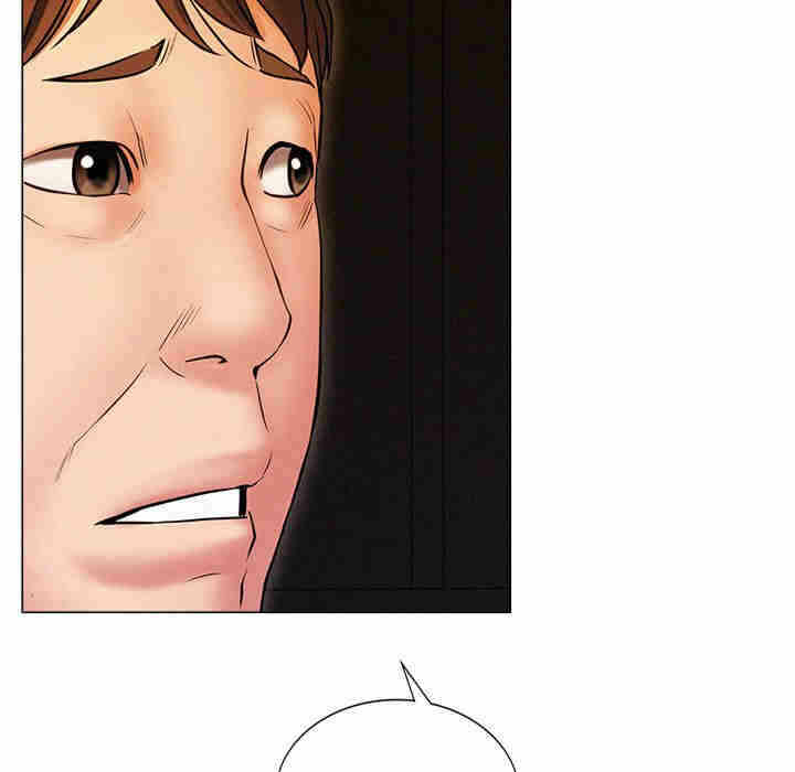 第12张