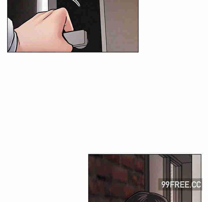 第94张