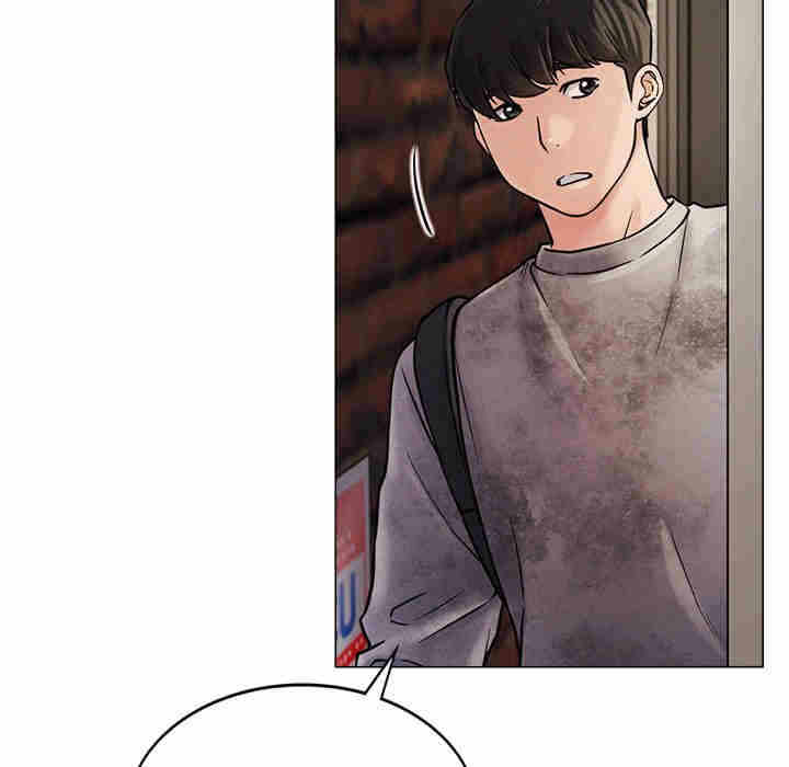 第98张