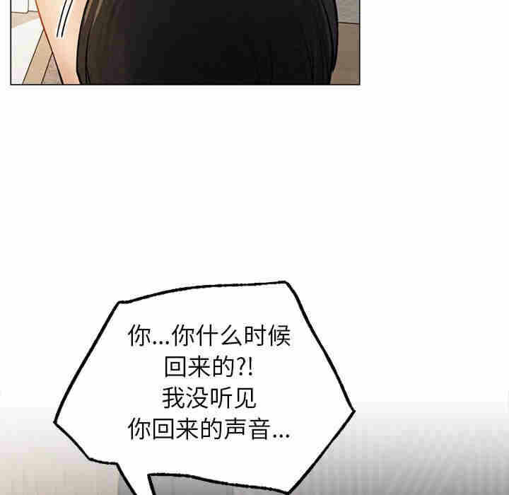 第114张