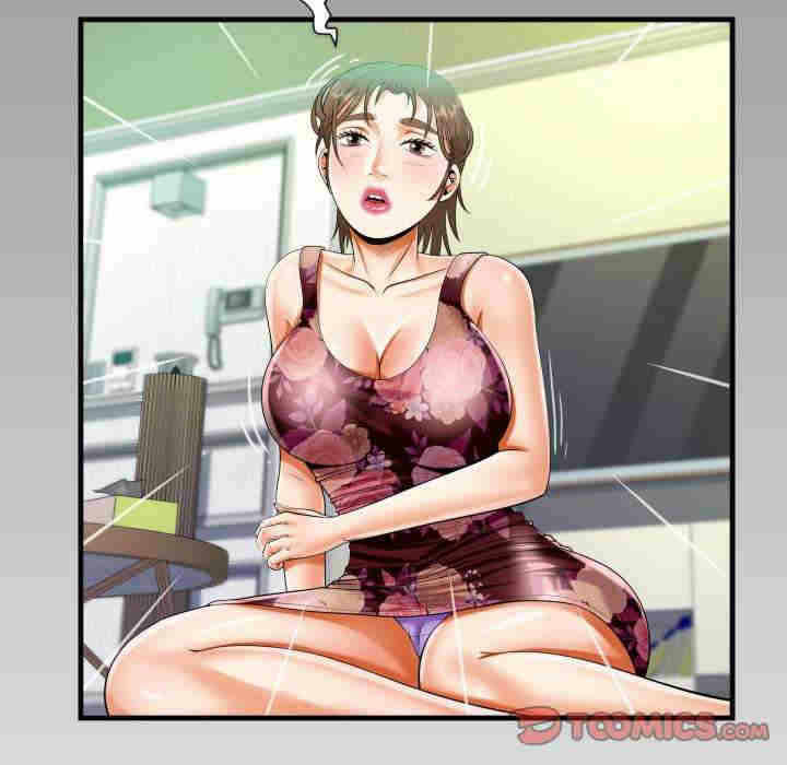 第4张