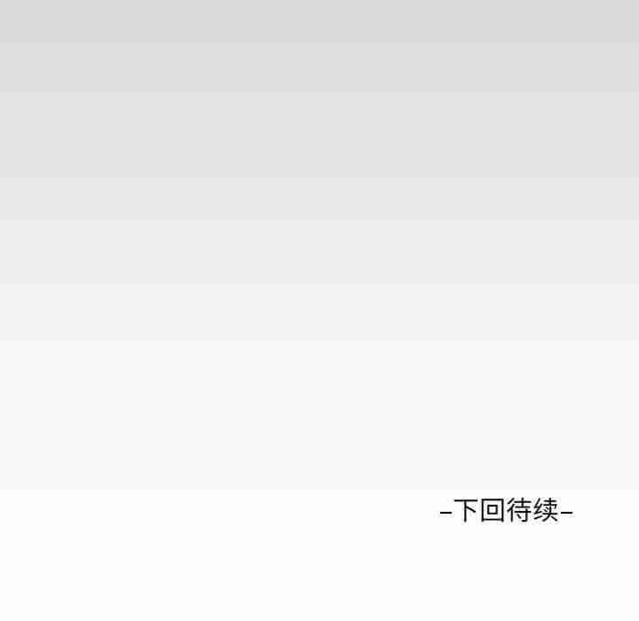 第5张