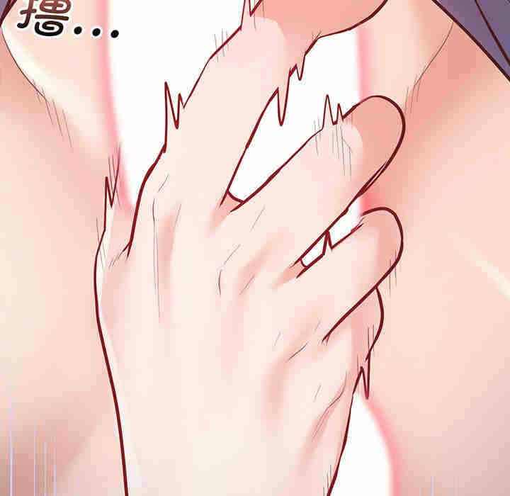 第58张