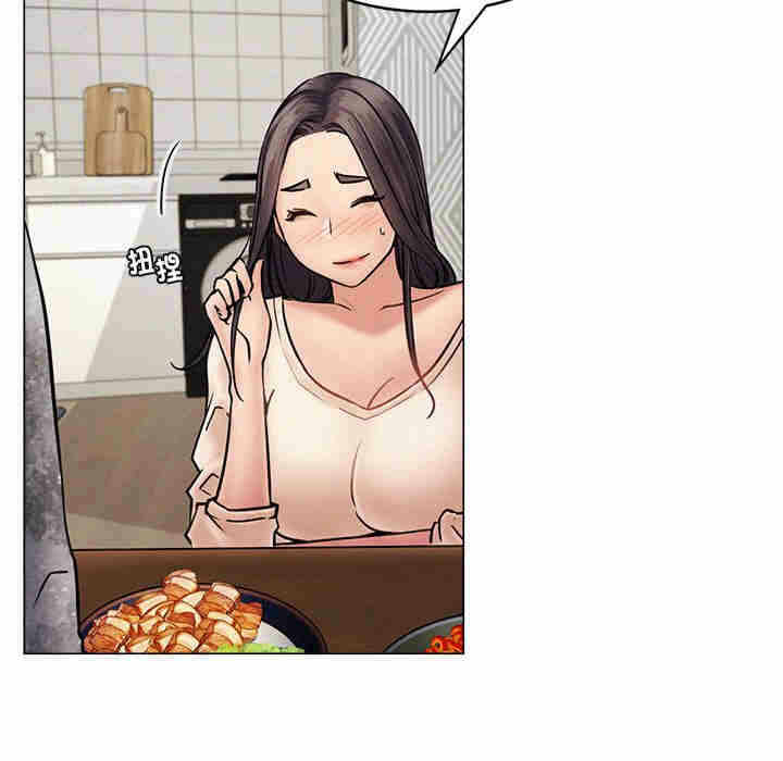 第173张