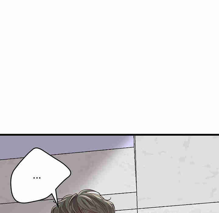 第63张