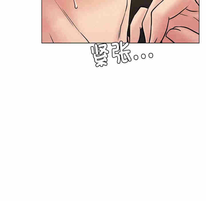 第209张