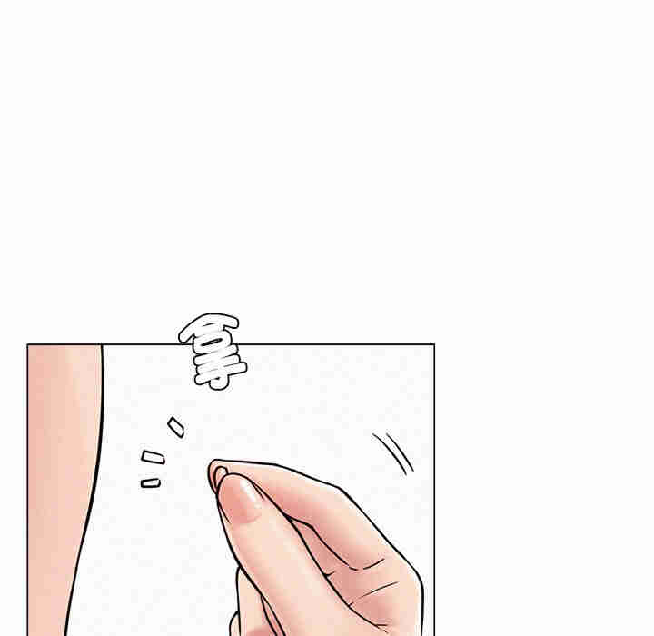 第214张
