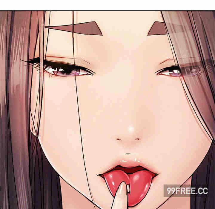 第224张