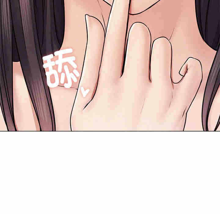 第225张