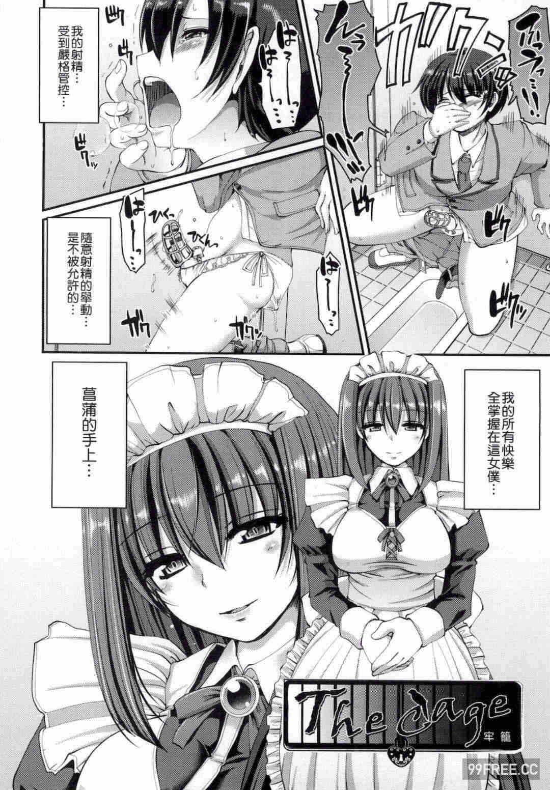 第9张