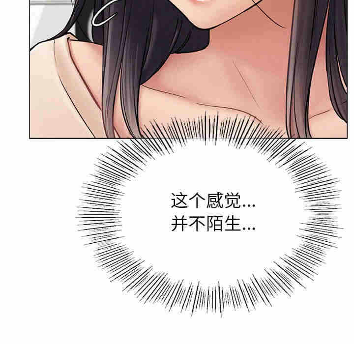 第272张