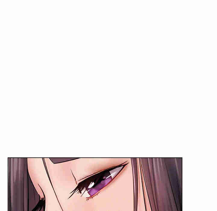 第274张