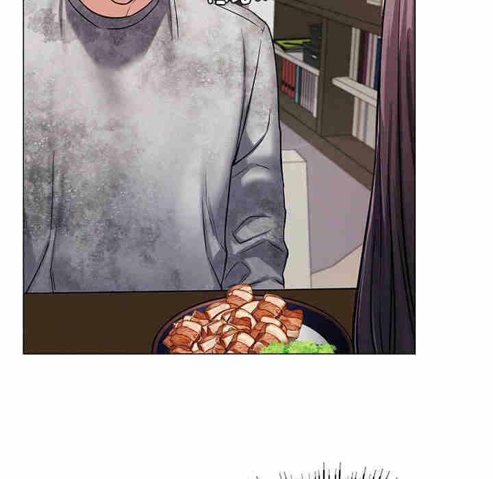 第292张