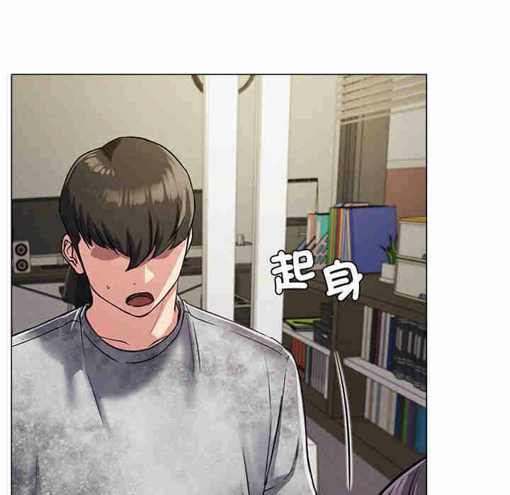 第309张