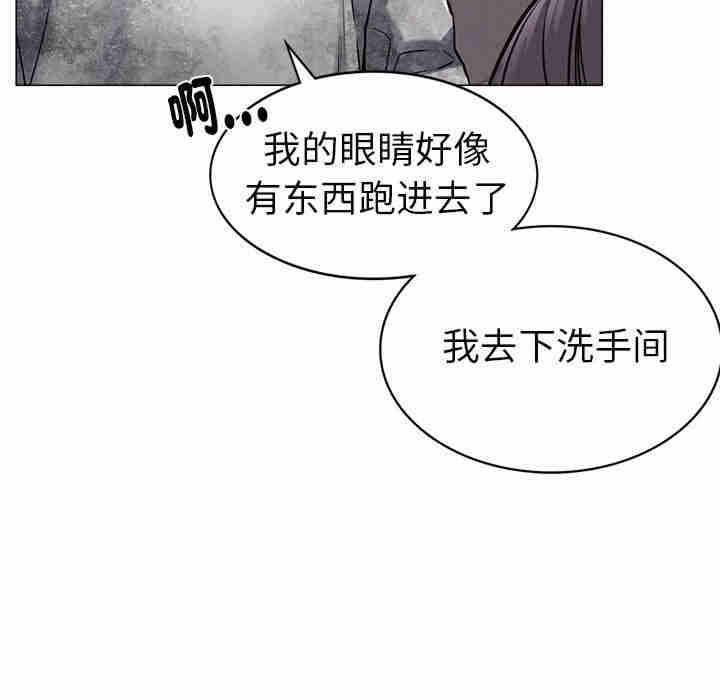 第313张