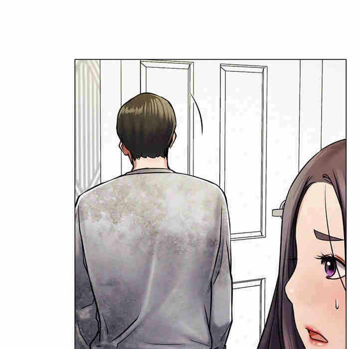 第319张
