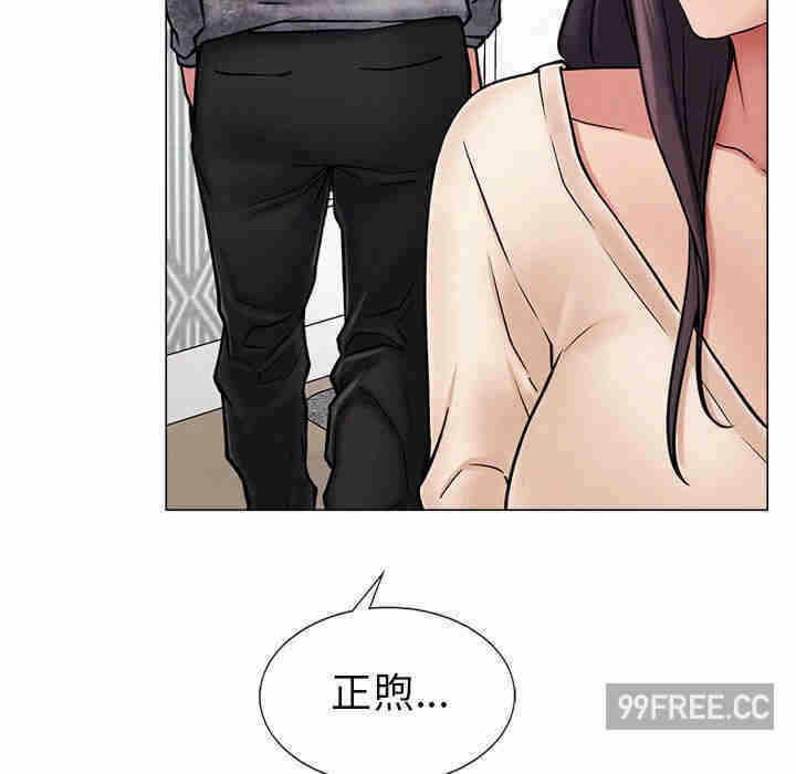 第324张