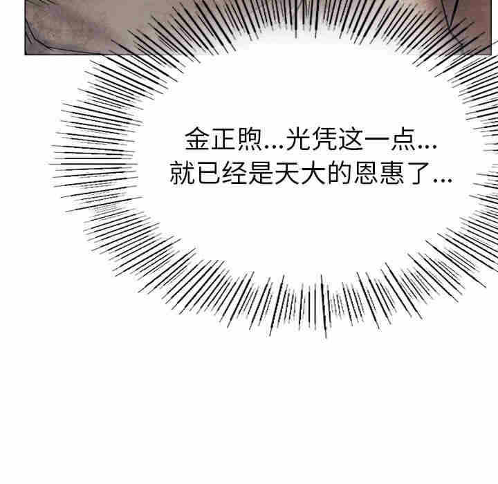 第345张