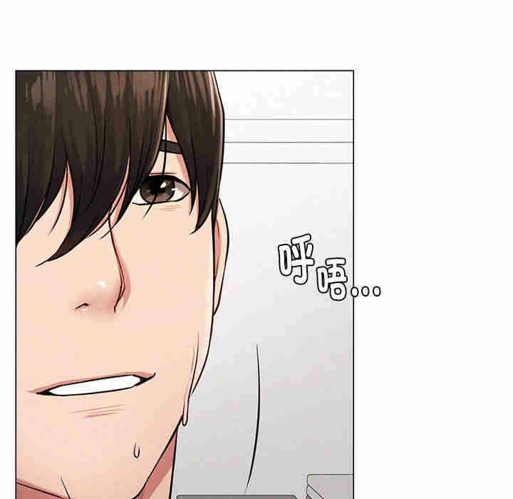 第3张