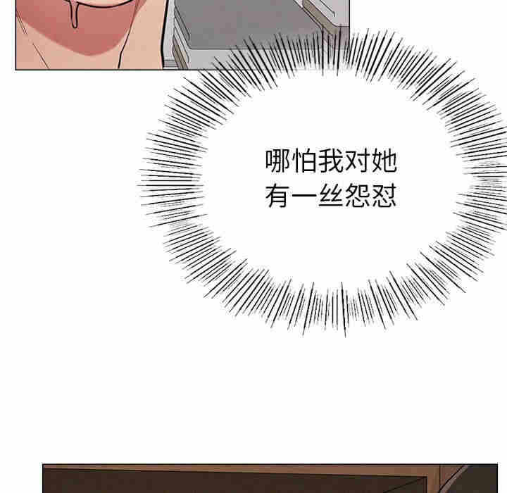 第7张