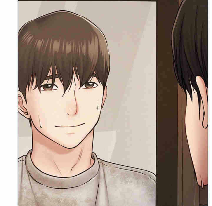 第11张