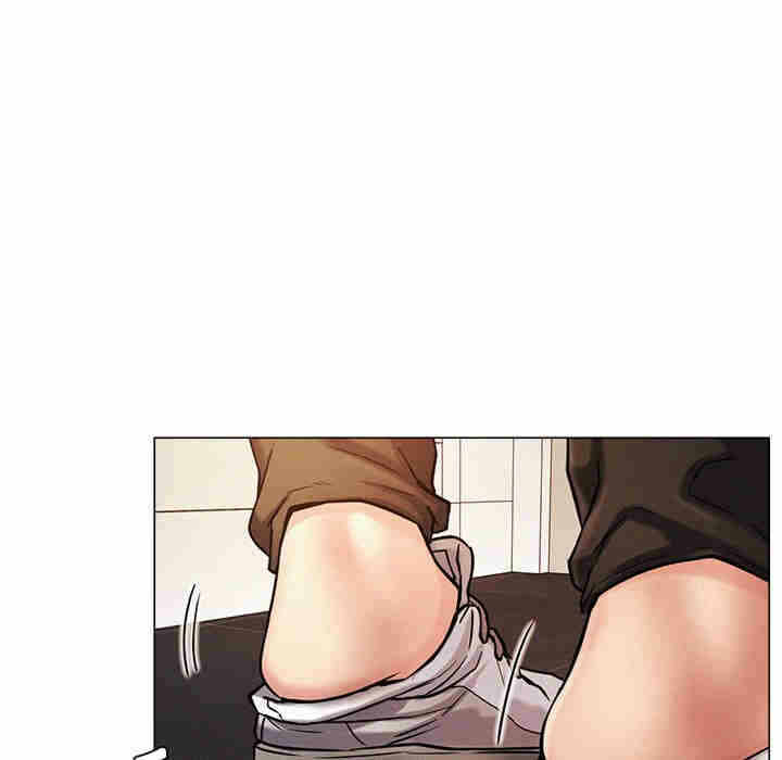 第58张