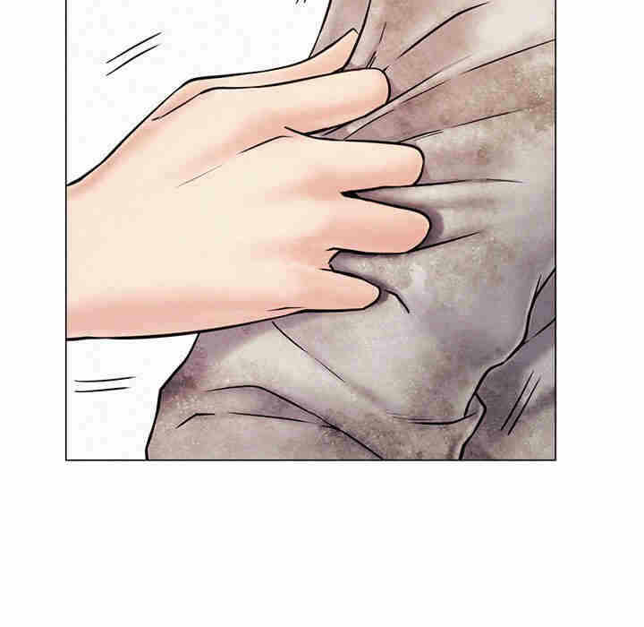 第75张