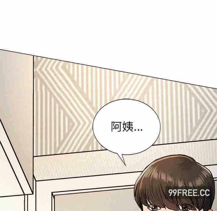 第120张