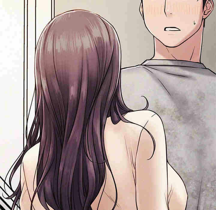第125张