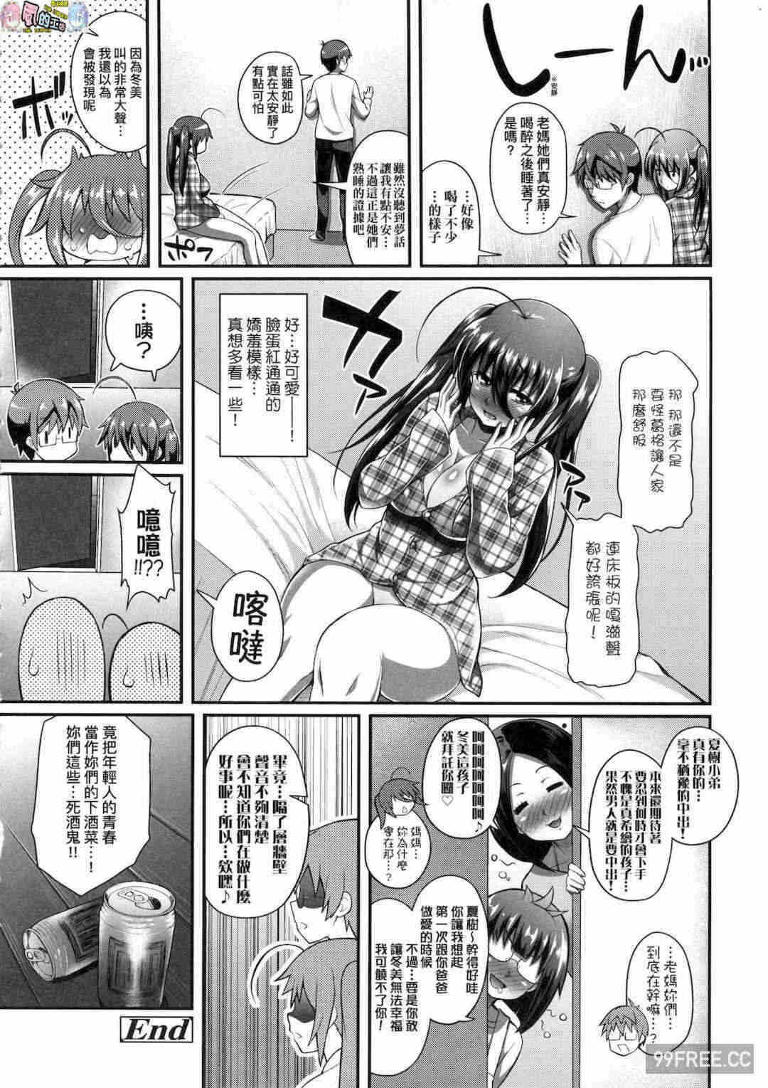 第18张