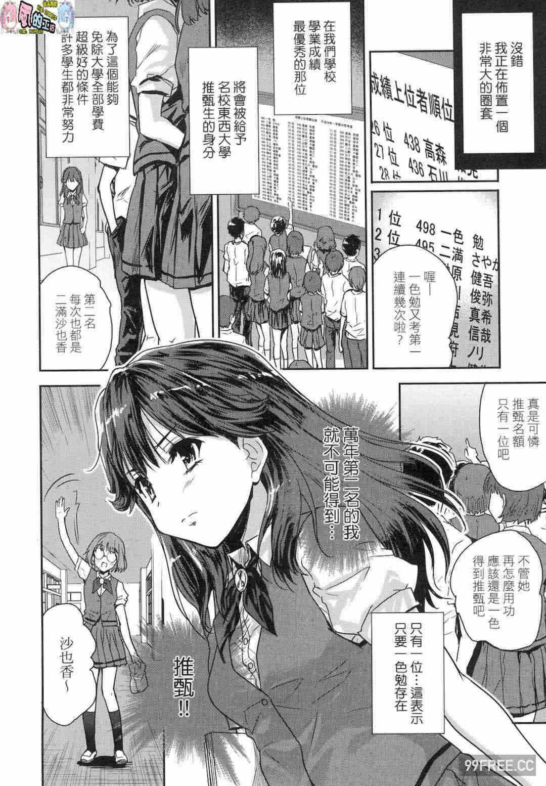 第4张