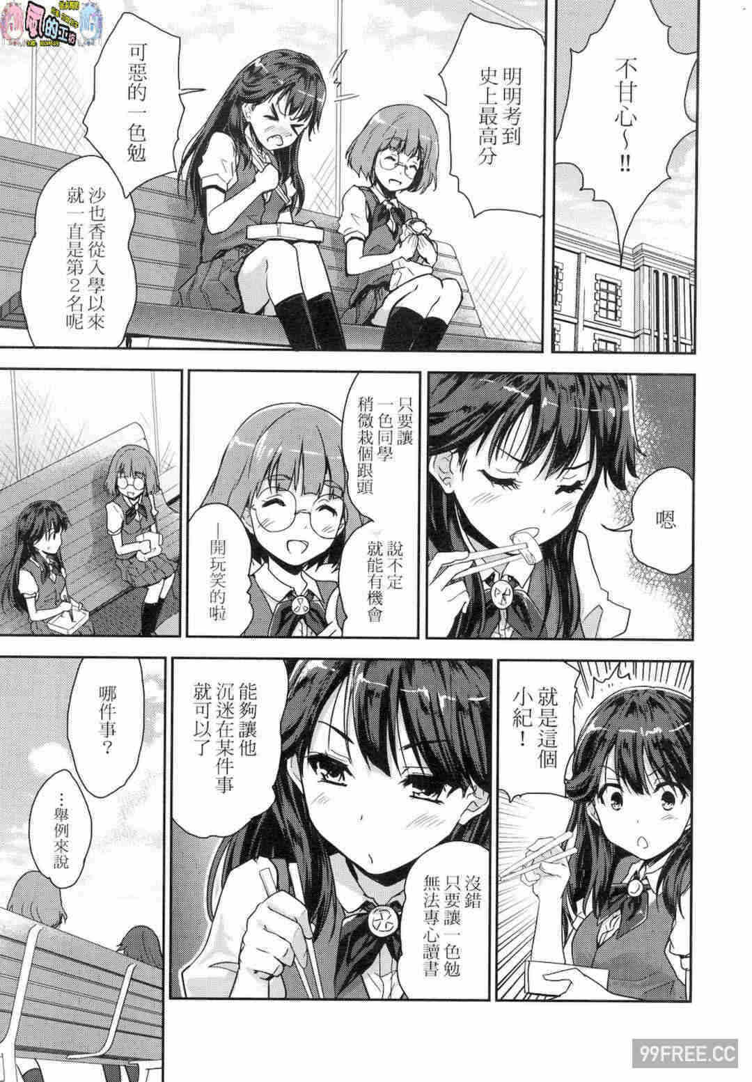 第5张