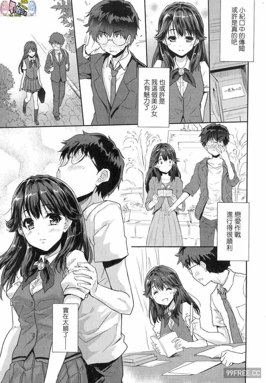 第7张