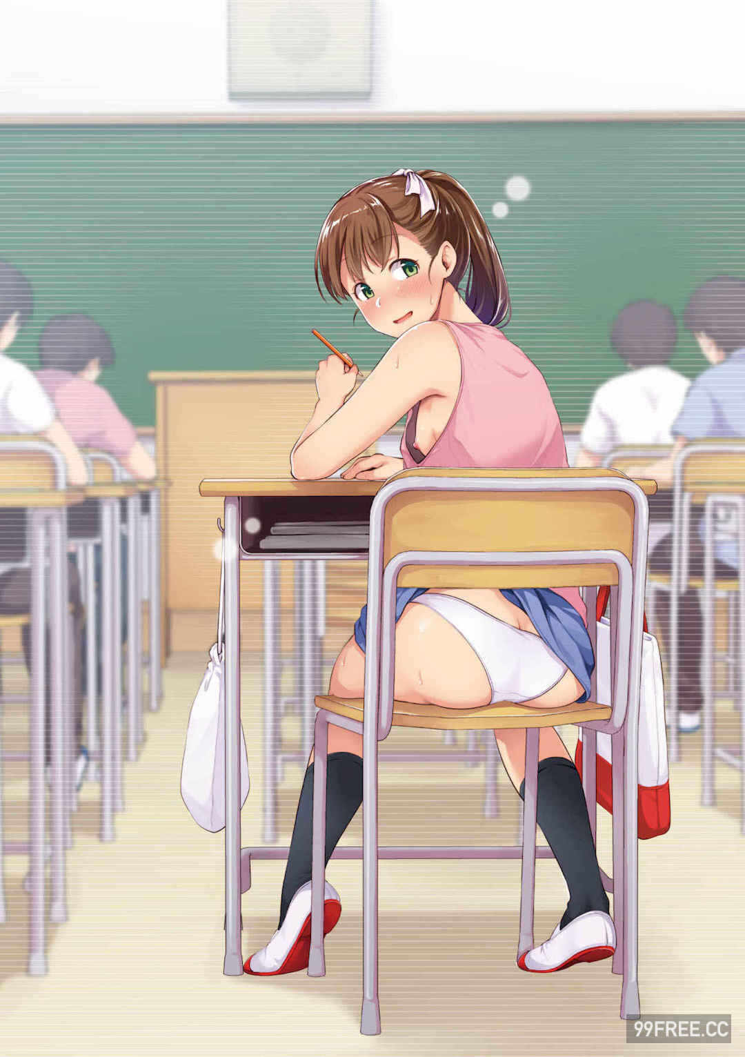 7.jpg