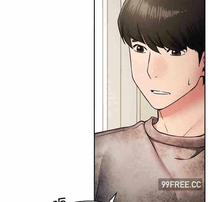 第55张