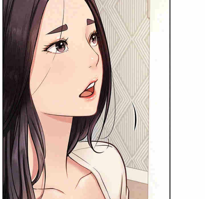 第63张