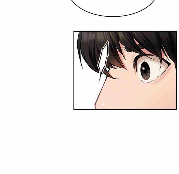 第68张