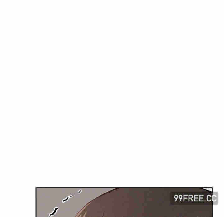 第87张