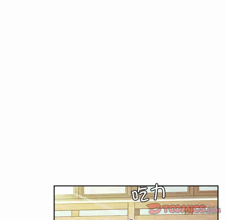 第107张