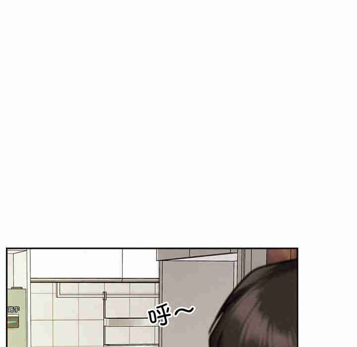 第113张