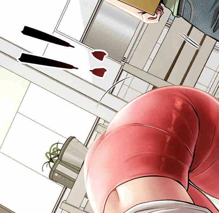 第126张