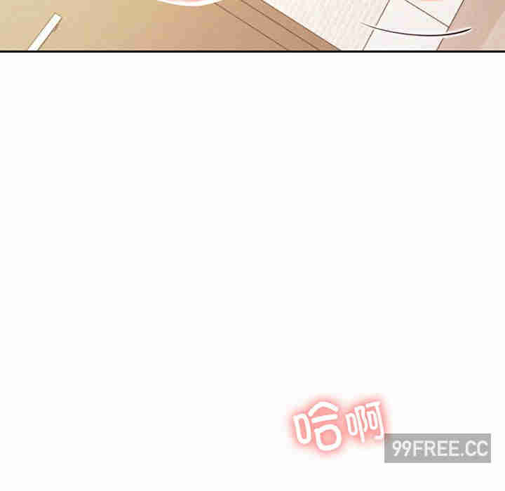 第131张