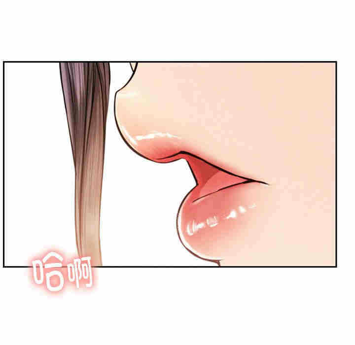 第134张