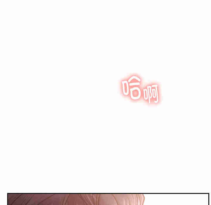 第136张