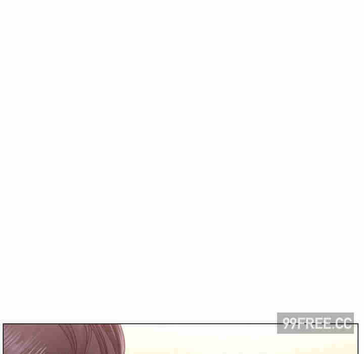 第147张