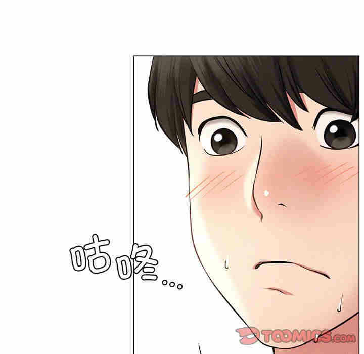 第155张